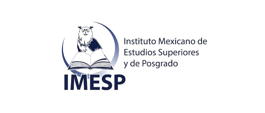Instituto Mexicano de Estudios Superiores y de Posgrado