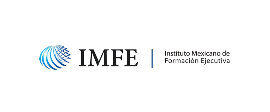 Instituto Mexicano de Formación Ejecutiva