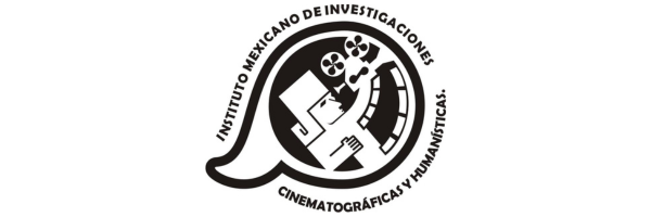 Instituto Mexicano de Investigaciones Cinematográficas y Humanísticas (IMICH)