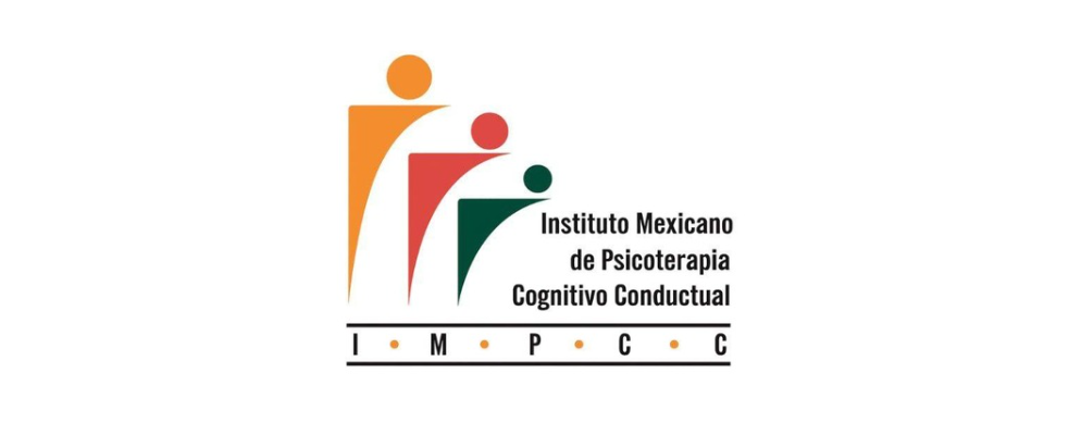 Instituto Mexicano de Psicoterapia Cognitivo Conductual