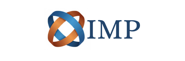 Instituto Mexicano de la Pareja