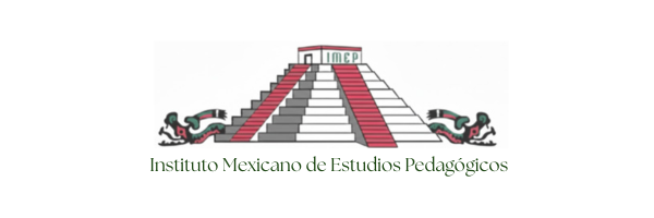 Instituto Mexicano