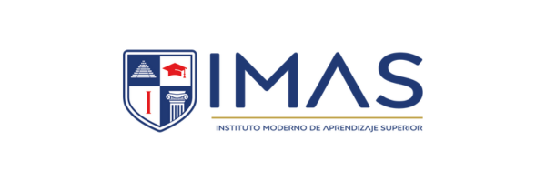 Instituto Moderno de Aprendizaje Superior