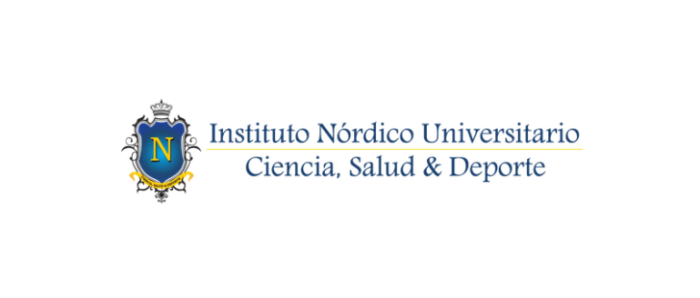 Instituto Nórdico