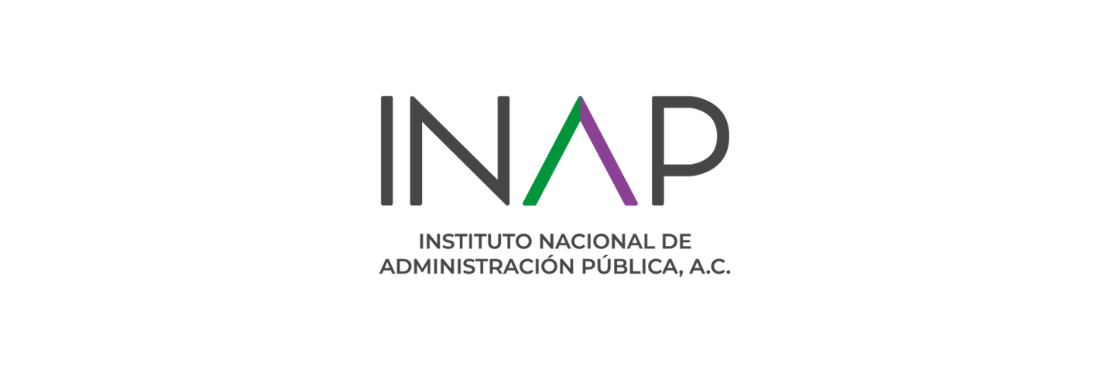 Instituto Nacional de Administración Pública