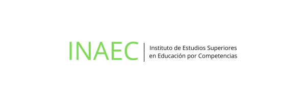 Instituto Nacional de Estudios Superiores en Educación por Competencias