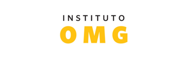Instituto OMG