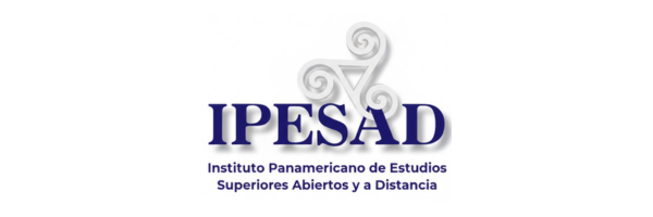 Instituto Panamericano de Estudios Superiores Abiertos y a Distancia
