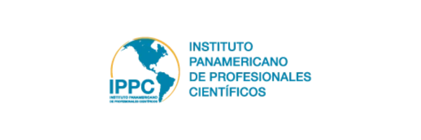 Instituto Panamericano de Profesionales Científicos