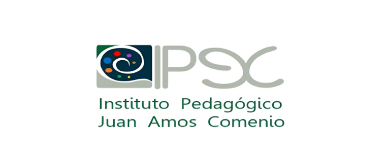 Instituto Pedagogíco Juan Amos Comenio