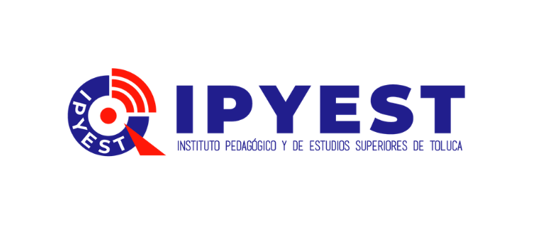Instituto Pedagogíco y de Estudios Superiores de Toluca