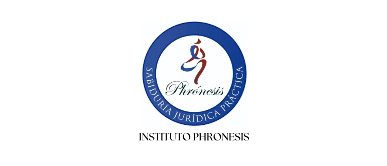 Instituto Phronesis