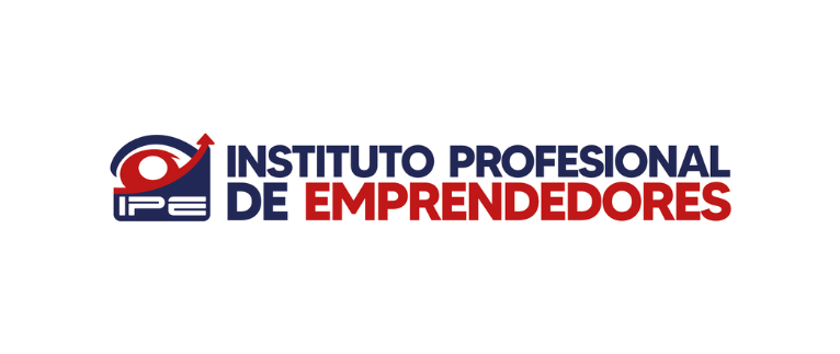 Instituto Profesional de Emprendedores