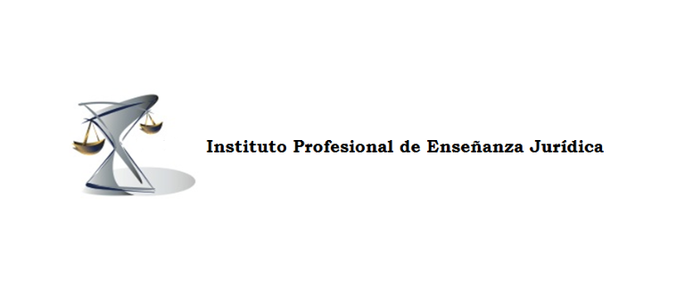 Instituto Profesional de Enseñanza Jurídica
