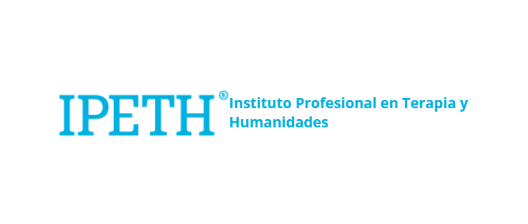 Instituto Profesional en Terapia y Humanidades