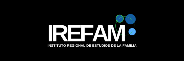 Instituto Regional de Estudios de la Familia