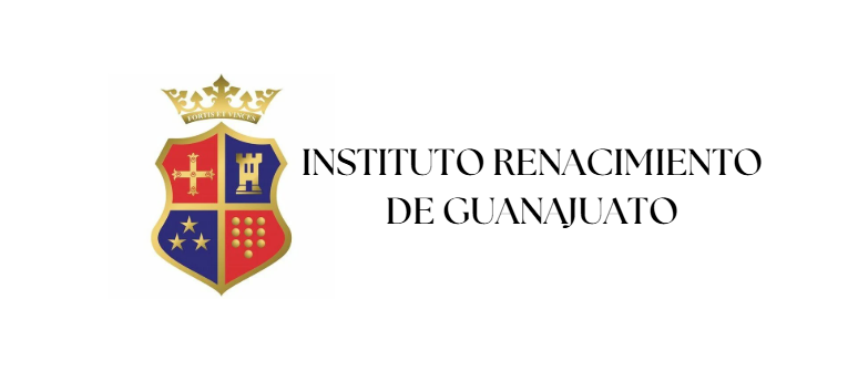 Instituto Renacimiento de Guanajuato