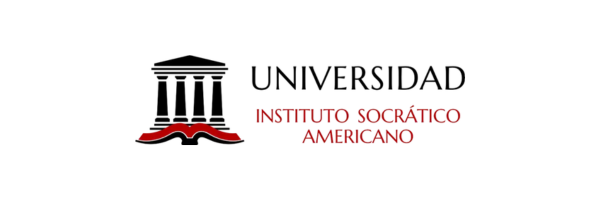 Instituto Socrático Americano
