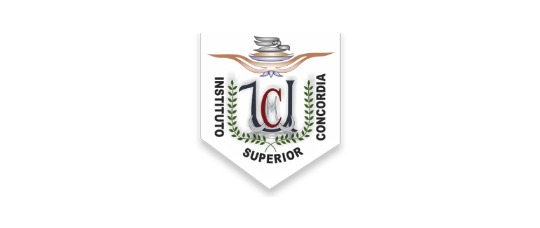 Instituto Superior Concordia