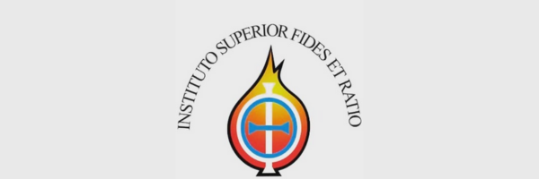 Instituto Superior Fides Et Ratio
