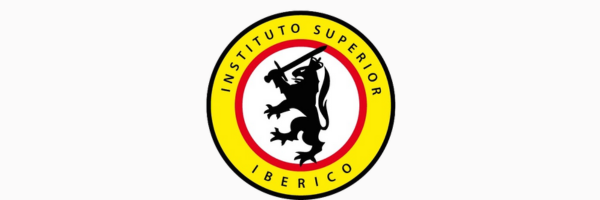 Instituto Superior Ibérico