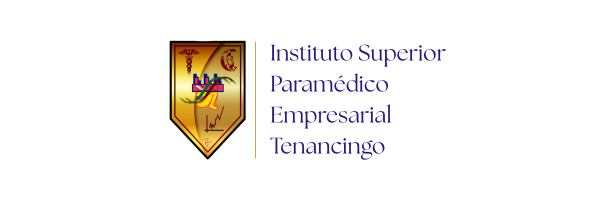 Instituto Superior Paramédico Empresarial Tenancingo