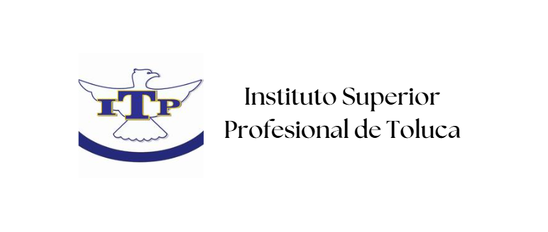 Instituto Superior Profesional de Toluca