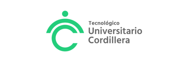Instituto Superior Tecnológico Cordillera