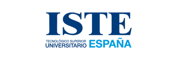 Instituto Superior Tecnológico España