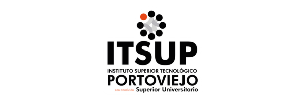 Instituto Superior Tecnológico Portoviejo