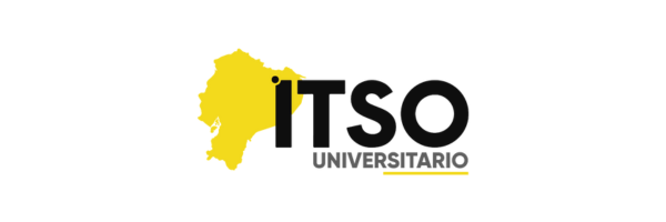 Instituto Superior Universitario Oriente