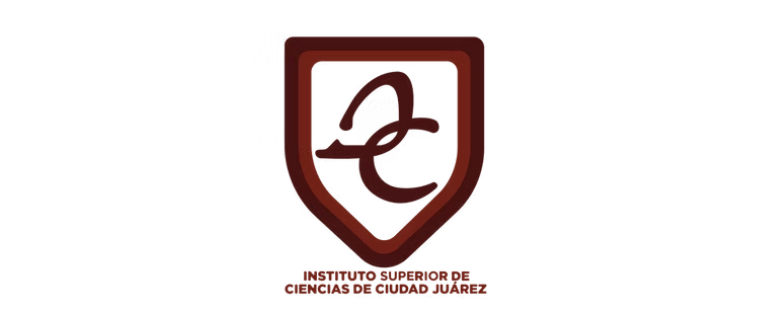 Instituto Superior de Ciencias de Ciudad Juarez