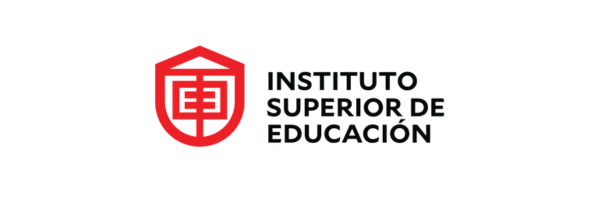 Instituto Superior de Educación