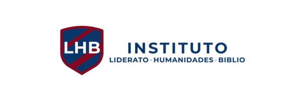 Instituto Superior de Estudios Especializados en Ciencias Sociales y Humanidades