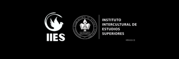 Instituto Superior de Estudios Interculturales