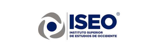 Instituto Superior de Estudios de Occidente