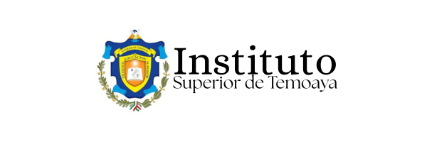 Instituto Superior de Temoaya