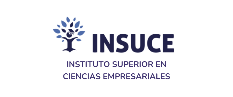 Instituto Superior en Ciencias Empresariales