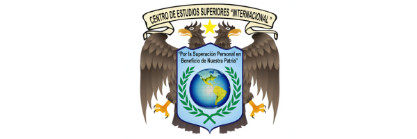 Instituto Técnico Internacional