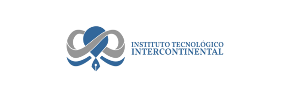 Instituto Tecnológico Intercontinental