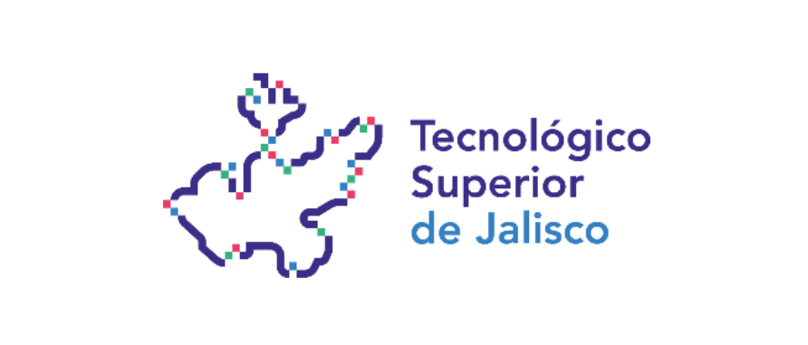 Instituto Tecnológico José Mario Molina Pasquel y Henríquez