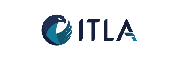 Instituto Tecnológico Latinoamericano