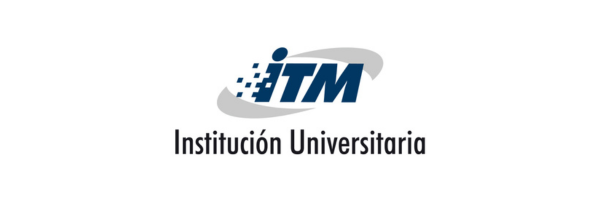 Instituto Tecnológico Metropolitano