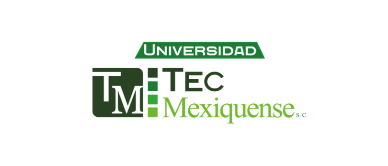 Instituto Tecnológico Mexiquense