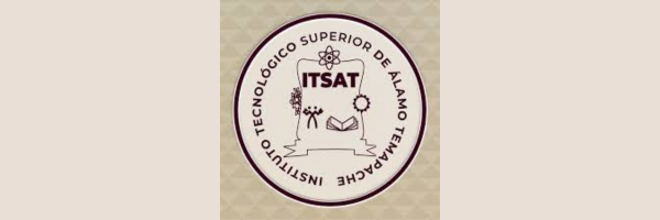 Instituto Tecnológico Superior de Álamo Temapache