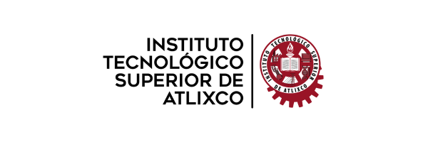 Instituto Tecnológico Superior de Atlixc
