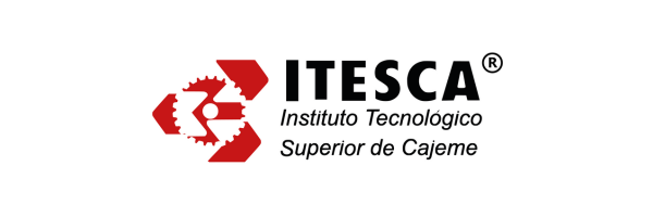 Instituto Tecnológico Superior de Cajeme