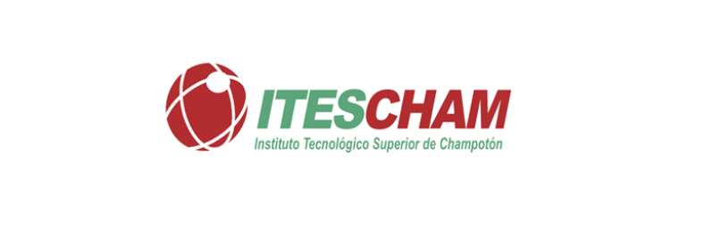 Instituto Tecnológico Superior de Champotón