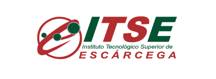 Instituto Tecnológico Superior de Escárcega
