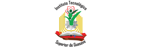 Instituto Tecnológico Superior de Guasave